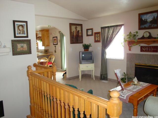 512 S 200 W, Nephi, UT 84648 — photo 4