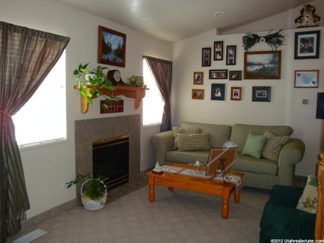 512 S 200 W, Nephi, UT 84648 — photo 5