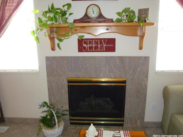 512 S 200 W, Nephi, UT 84648 — photo 6
