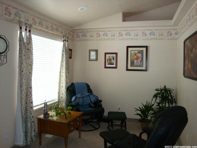 512 S 200 W, Nephi, UT 84648 — photo 7