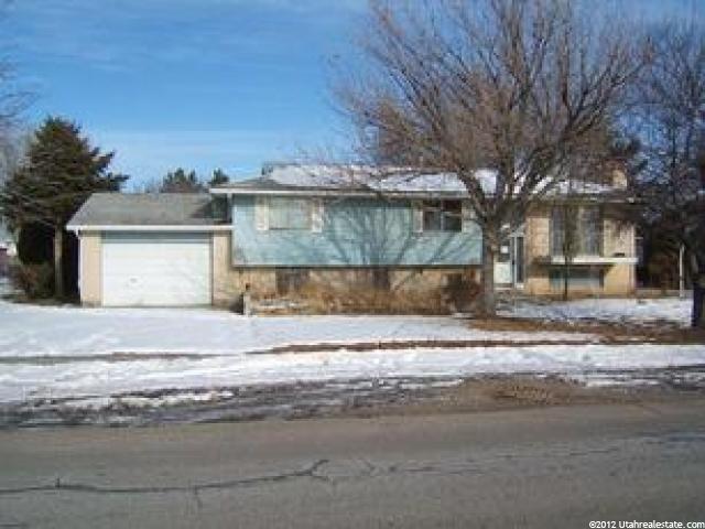 1570 W 12800 S, Riverton UT 84065