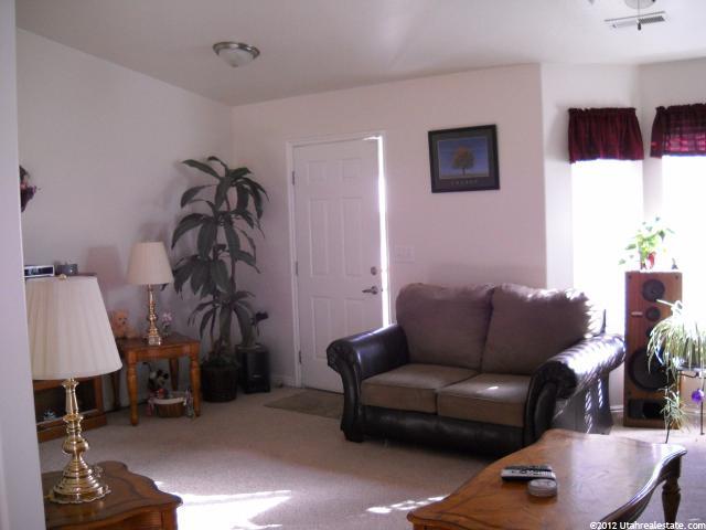 386 W Old Springs Rd S, Ogden, UT 84404 — photo 2