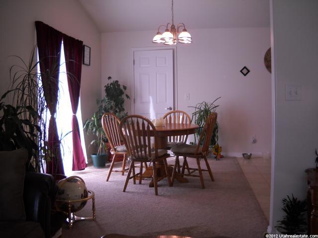 386 W Old Springs Rd S, Ogden, UT 84404 — photo 3