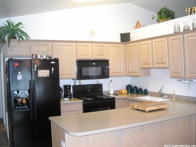 386 W Old Springs Rd S, Ogden, UT 84404 — photo 4