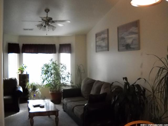 386 W Old Springs Rd S, Ogden, UT 84404 — photo 5