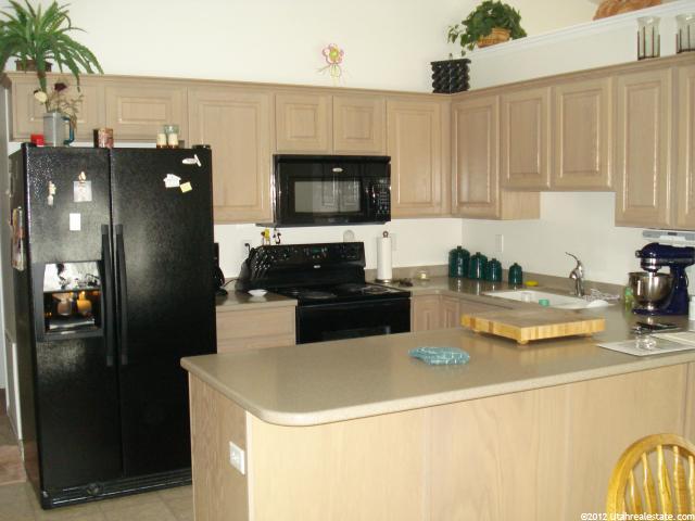 386 W Old Springs Rd S, Ogden, UT 84404 — photo 6
