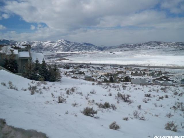 715 E Silver Sage Dr. #271, Snyderville, UT 84098 — photo 2