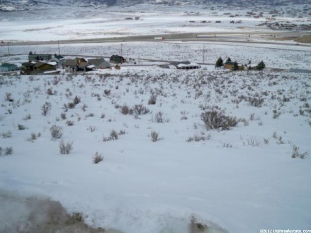 715 E Silver Sage Dr. #271, Snyderville, UT 84098 — photo 3