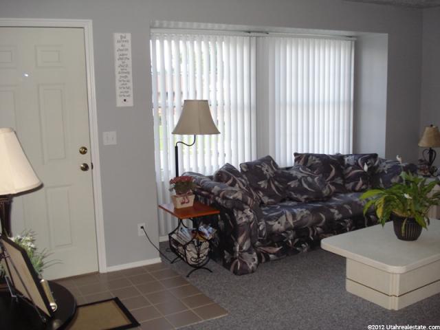 1121 E 1350 N, Layton, UT 84040 — photo 2
