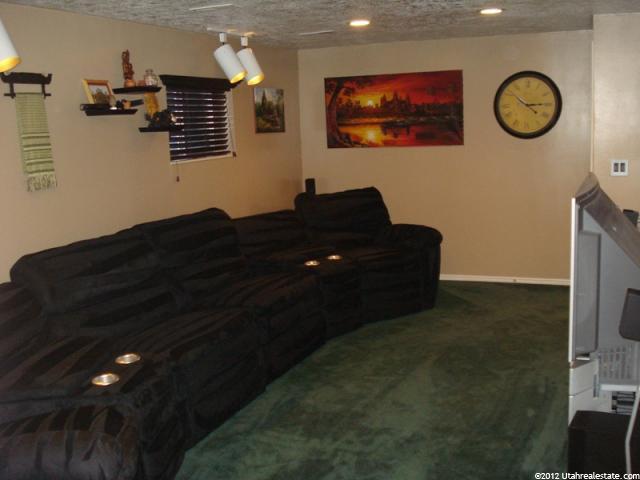 1121 E 1350 N, Layton, UT 84040 — photo 11