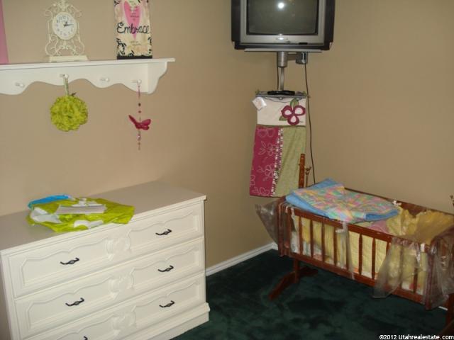 1121 E 1350 N, Layton, UT 84040 — photo 12