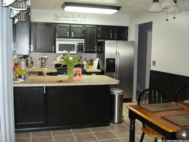 1121 E 1350 N, Layton, UT 84040 — photo 3