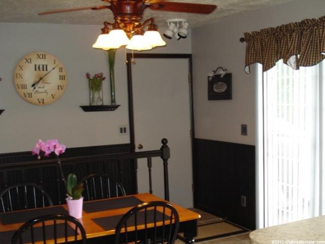 1121 E 1350 N, Layton, UT 84040 — photo 4