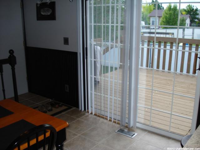 1121 E 1350 N, Layton, UT 84040 — photo 5
