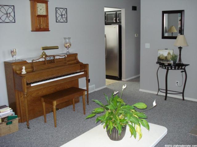 1121 E 1350 N, Layton, UT 84040 — photo 6