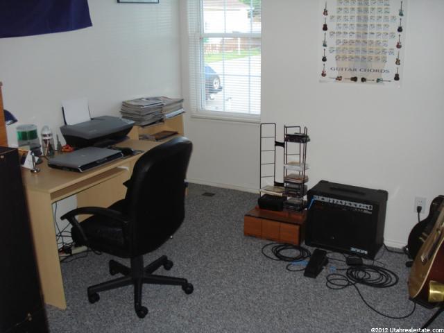1121 E 1350 N, Layton, UT 84040 — photo 8