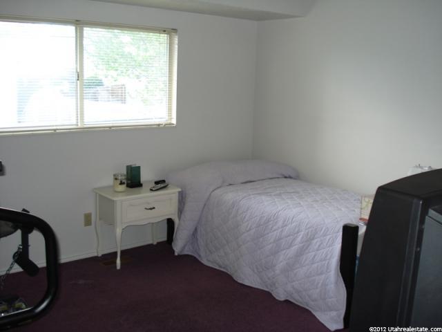 1121 E 1350 N, Layton, UT 84040 — photo 9