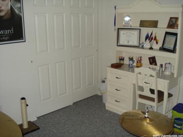 1121 E 1350 N, Layton, UT 84040 — photo 10