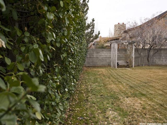 1594 E Nicklaus Rd, Sandy, UT 84092 — photo 3