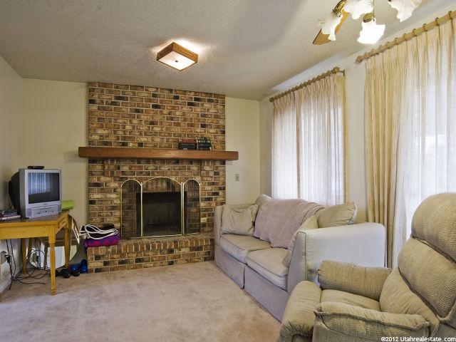 1594 E Nicklaus Rd, Sandy, UT 84092 — photo 4