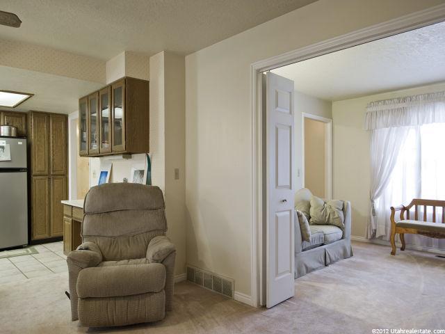 1594 E Nicklaus Rd, Sandy, UT 84092 — photo 8