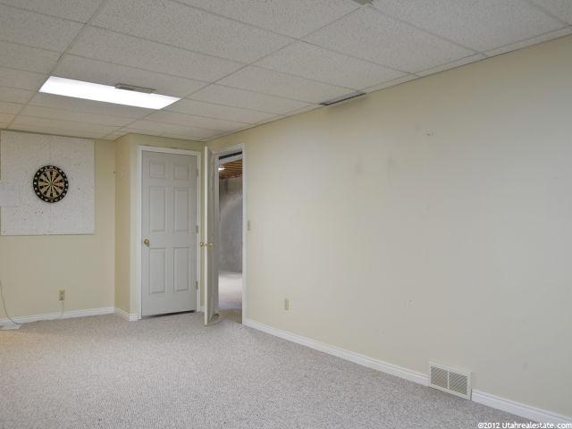 1594 E Nicklaus Rd, Sandy, UT 84092 — photo 9