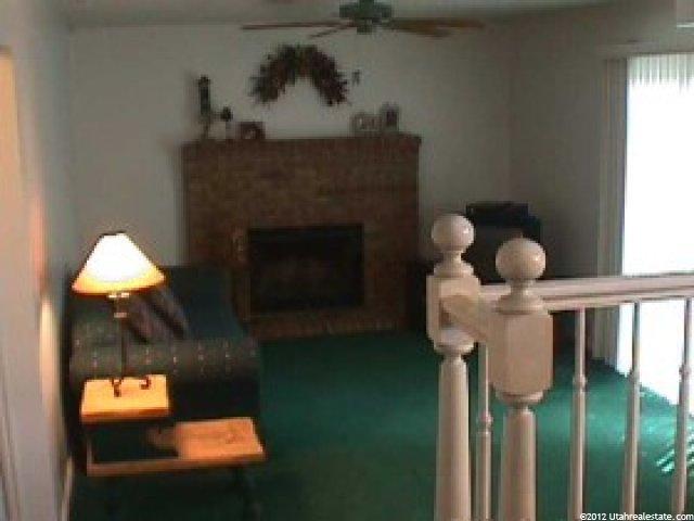 220 E Ashbrook Cir, Midvale, UT 84047 — photo 2