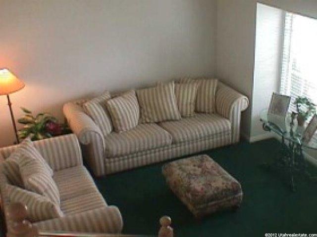 220 E Ashbrook Cir, Midvale, UT 84047 — photo 3