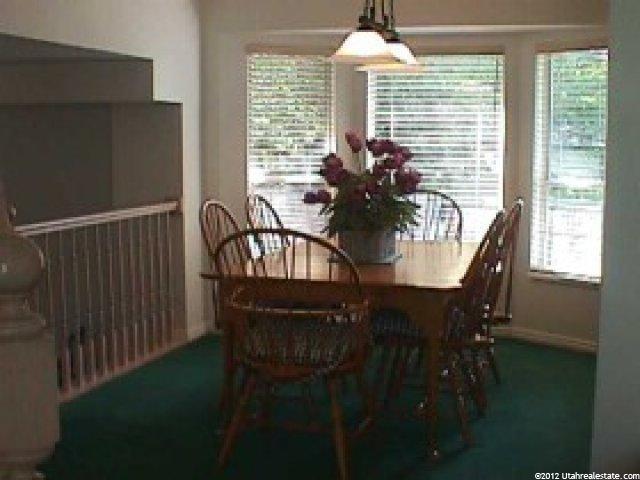 220 E Ashbrook Cir, Midvale, UT 84047 — photo 4
