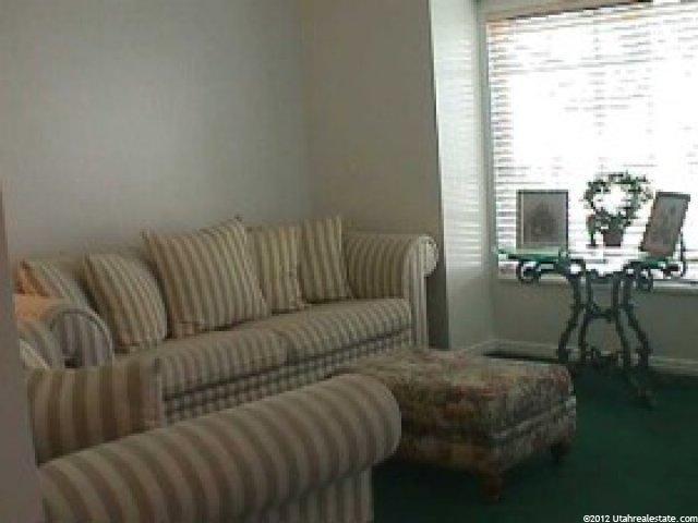 220 E Ashbrook Cir, Midvale, UT 84047 — photo 5