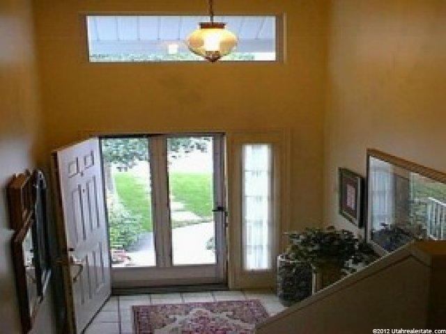3126 Applewood Dr, Bountiful, UT 84010 — photo 3