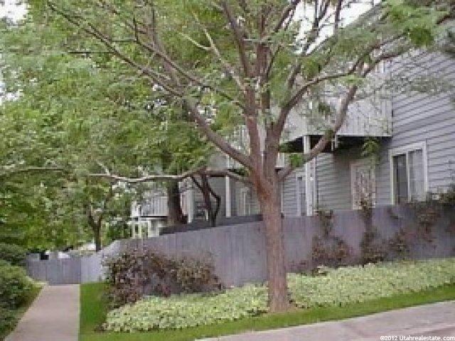 3126 Applewood Dr, Bountiful, UT 84010 — photo 4