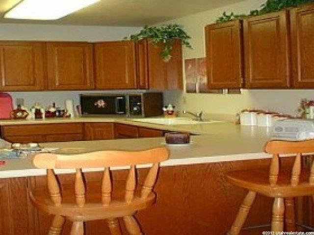 3126 Applewood Dr, Bountiful, UT 84010 — photo 5