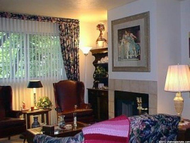 3126 Applewood Dr, Bountiful, UT 84010 — photo 6
