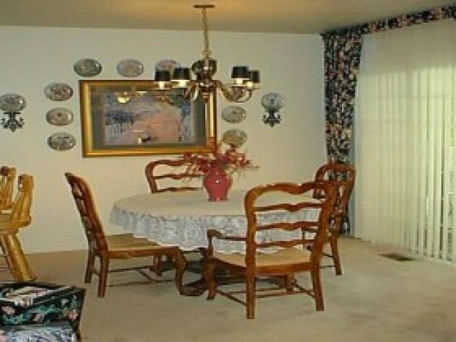 3126 Applewood Dr, Bountiful, UT 84010 — photo 7