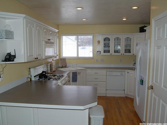 2691 N 750 E, North Ogden, UT 84414 — photo 2
