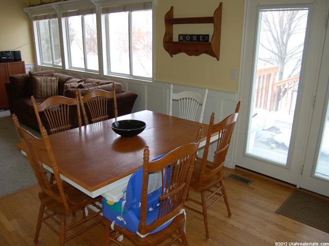 2691 N 750 E, North Ogden, UT 84414 — photo 3
