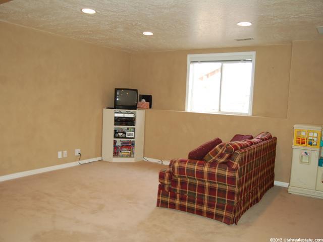 2691 N 750 E, North Ogden, UT 84414 — photo 4