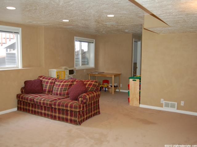 2691 N 750 E, North Ogden, UT 84414 — photo 5