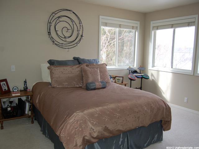 2691 N 750 E, North Ogden, UT 84414 — photo 6