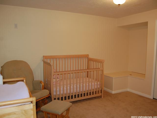 2691 N 750 E, North Ogden, UT 84414 — photo 7