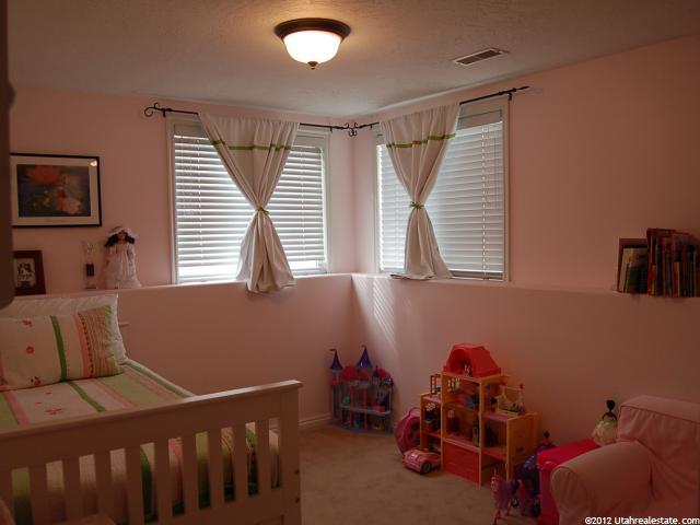 2691 N 750 E, North Ogden, UT 84414 — photo 8