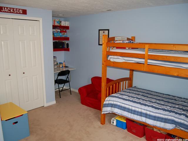 2691 N 750 E, North Ogden, UT 84414 — photo 9
