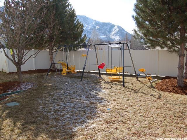 2691 N 750 E, North Ogden, UT 84414 — photo 10