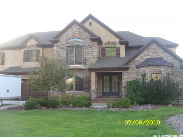 11988 S Genova Dr E, Draper, UT 84020 — photo 2