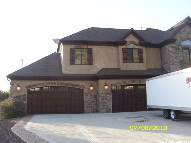 11988 S Genova Dr E, Draper, UT 84020 — photo 3