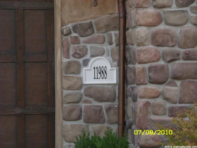 11988 S Genova Dr E, Draper, UT 84020 — photo 4