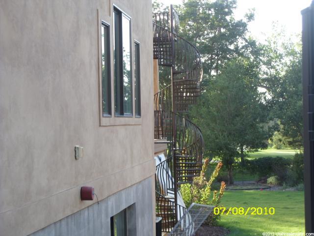 11988 S Genova Dr E, Draper, UT 84020 — photo 5