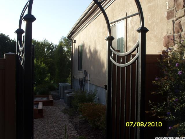 11988 S Genova Dr E, Draper, UT 84020 — photo 6