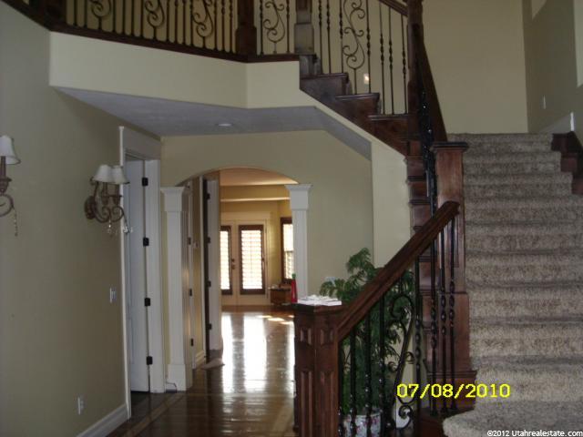 11988 S Genova Dr E, Draper, UT 84020 — photo 7